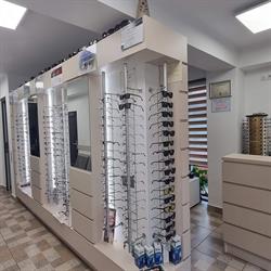 Centrul Medical Ciobimex, Râmnicu Vâlcea program de funcționare
