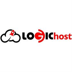 Logic Host - Servicii Hosting, Focşani program de funcționare
