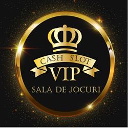 VIP Focsani, program de funcționare