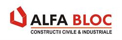 Alfabloc, Focşani program de funcționare