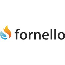 Fornello.ro, Goleşti program de funcționare