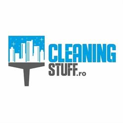 Cleaning Stuff, Câmpineanca program de funcționare
