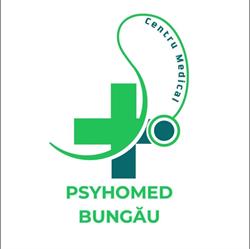 PSYHOMED BUNGĂU S.R.L., Ştei program de funcționare