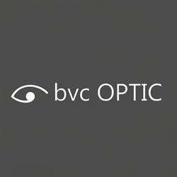 BVC OPTIC SRL, Curtea de Argeş program de funcționare