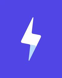SIMPLENET HOSTING S.R.L., Bacău program de funcționare