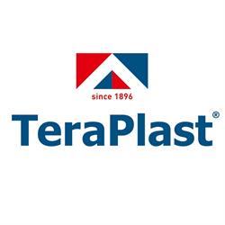 TERAPLAST RECYCLING S.A., Şieu-Măgheruş program de funcționare