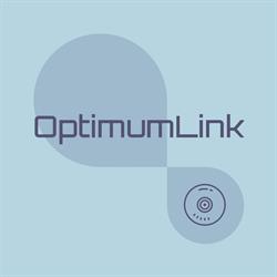 OptimumLink, Botoşani program de funcționare