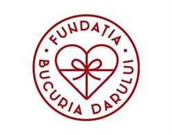 Fundatia Bucuria Darului, Braşov program de funcționare