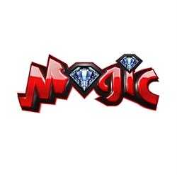 Magic Games Resita Republicii 24, program de funcționare
