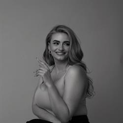 Stefania Nails Studio- Floreşti, program de funcționare