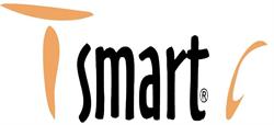 T Smart Servicii, Floreşti program de funcționare