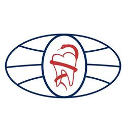 DR. LEAHU ELVIRA ORTHO-DENT S.R.L., Constanţa program de funcționare