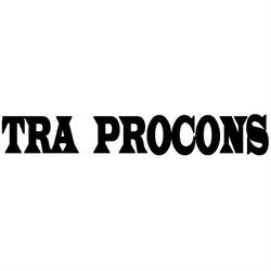 Tra ProCons, Constanţa program de funcționare