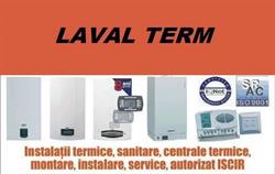 LAVAL TERM SRL, Constanţa program de funcționare