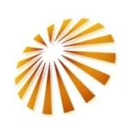 Insurom Broker de Asigurare-Reasigurare, Constanţa program de funcționare