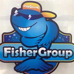 Fisher Group Product, Constanţa program de funcționare