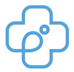 Clinica Medicală Dr. Bogheanu, Brăneşti program de funcționare