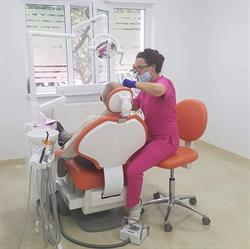 Clinica Stomatologica Family Dent - Dr. Balaban, Galaţi program de funcționare