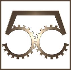 Fivex SRL, Târgu Cărbuneşti program de funcționare