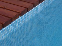 Hydro Euro Pool SRL, Miercurea-Ciuc program de funcționare