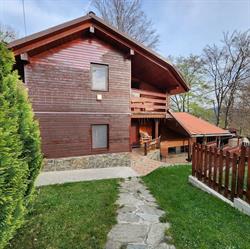 Chalet Luna, Petroşani program de funcționare