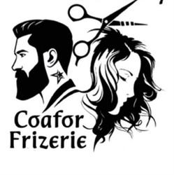 Armin beauty, Orăştie program de funcționare