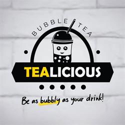 Tealicious - Bubble Tea, Iaşi program de funcționare