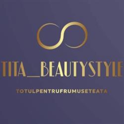 Tita Beauty Style SRL, Popeşti-Leordeni program de funcționare