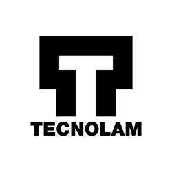 TECNOLAM-RO SRL, Augustin program de funcționare