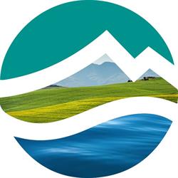 Vodaland Balkan SRL, Dragomireşti program de funcționare