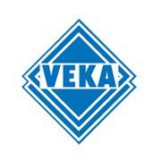 VEKA Romania SRL, Ciorogârla program de funcționare