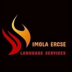 Imola Ercse Language Services, Târgu Mureş program de funcționare