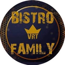 RESTAURANT VRT SELECT, Ploieşti program de funcționare
