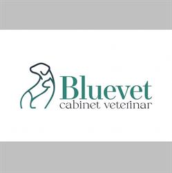 Blue vet, Ploieşti program de funcționare
