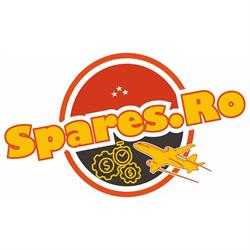 Spares.ro, Băneşti program de funcționare