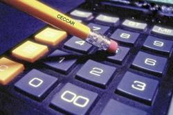 Spe Tax Consulting Cabinet Expert Contabil, Timişoara program de funcționare