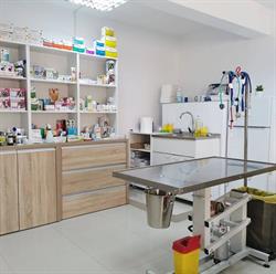Cabinet veterinar Happy Paws & Tails Vet, Timişoara program de funcționare