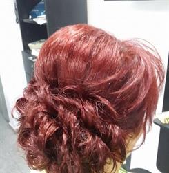 Ramo Style, Timişoara program de funcționare