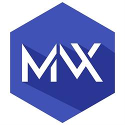 MED VARIX SRL, Timişoara program de funcționare