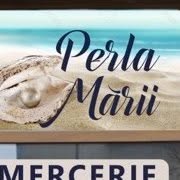 Perla Marii, Timişoara program de funcționare