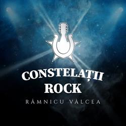 Constelaţii Rock, Râmnicu Vâlcea program de funcționare