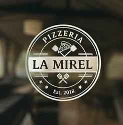 La Mirel, Gugeşti program de funcționare