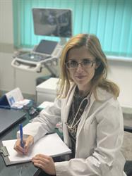 CMI Dr. Ana Nicolae, Iaşi program de funcționare