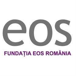 EOS Romania, Timişoara program de funcționare