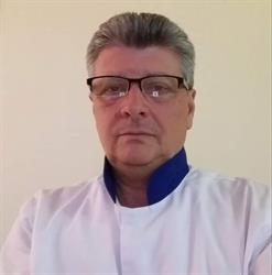 Cabinet de Chirurgie si Ortopedie Pediatrica Dr. Fuicu Păun, Timişoara program de funcționare
