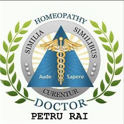 Cabinet Medical Dr. Rai Petru, Bistriţa program de funcționare