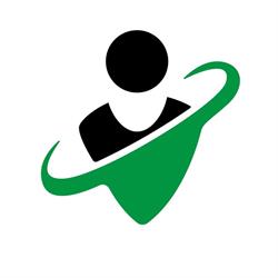 Popular Asig, Piatra-Neamţ program de funcționare