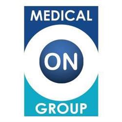Medical On Group Piatra Neamt, program de funcționare