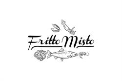 Fritto misto, Piatra-Neamţ program de funcționare