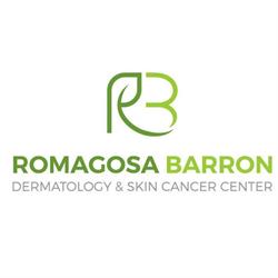 Romagosa Barron Dermatology, Porţ program de funcționare